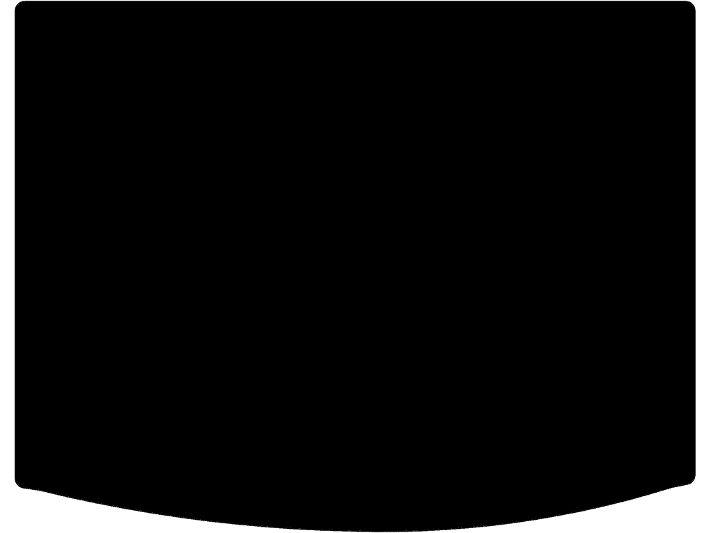 Vain yhteensopiva korkealattiaisten mallien kanssa