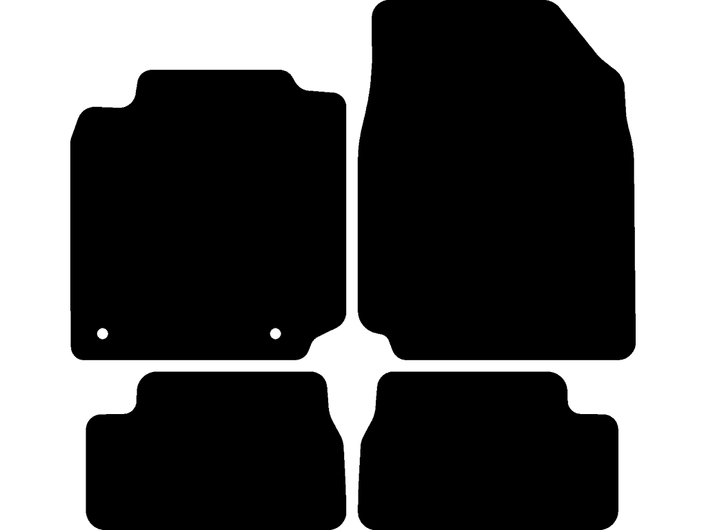 3/5-ovinen
