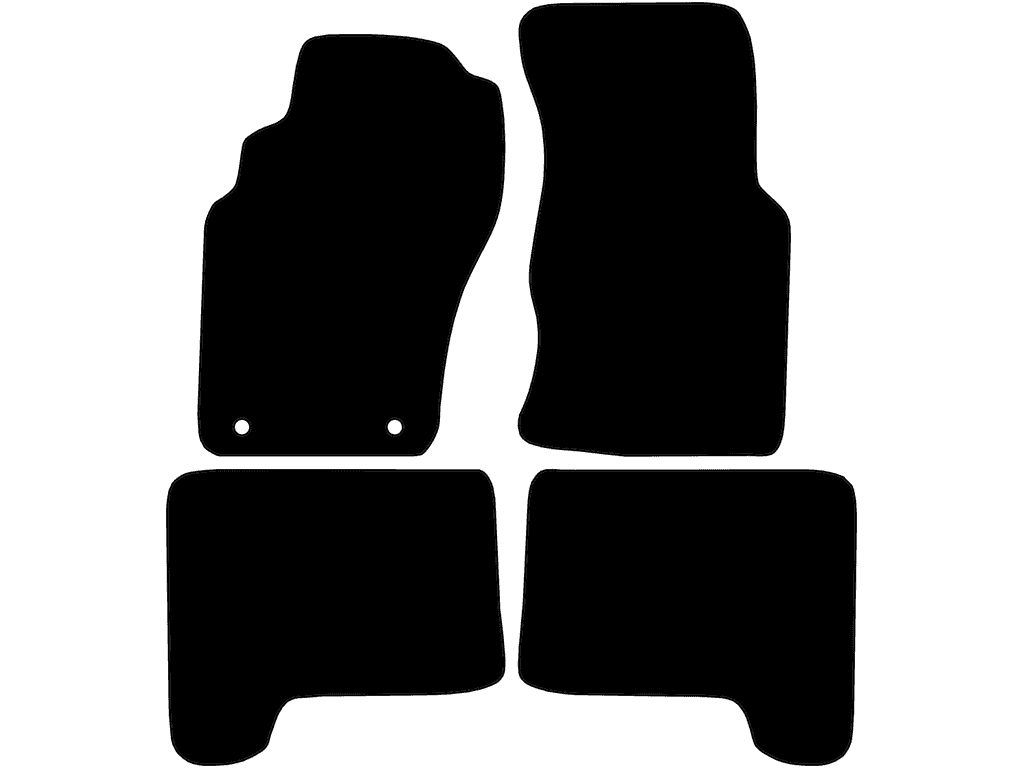 Automatot Nissan Pathfinder 2000 - 2005-autoihin