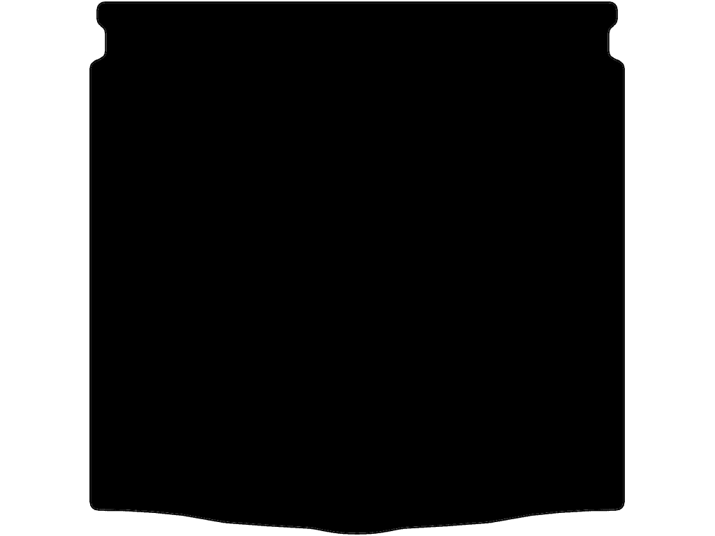 Limusiini | Vain yhteensopiva matalalattiaisten mallien kanssa