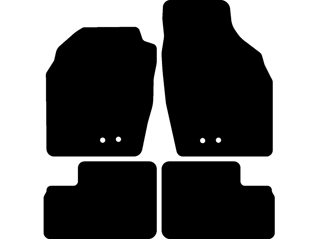 Vaihtoehto 3