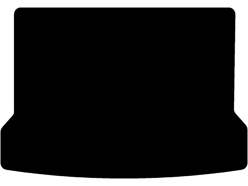 Vain yhteensopiva korkealattiaisten mallien kanssa