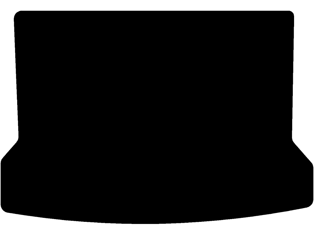 Facelift | Vain yhteensopiva korkealattiaisten mallien kanssa