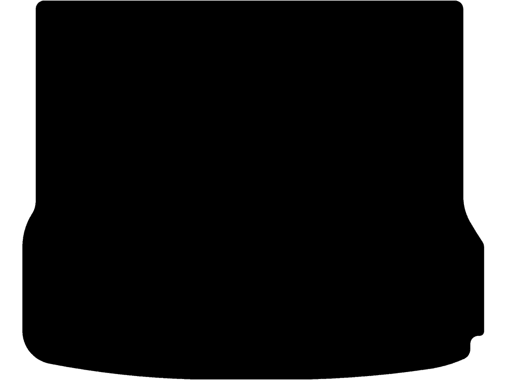 Vain yhteensopiva korkealattiaisten mallien kanssa