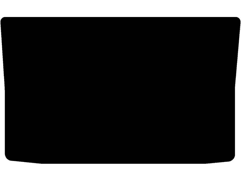 Vain yhteensopiva matalalattiaisten mallien kanssa