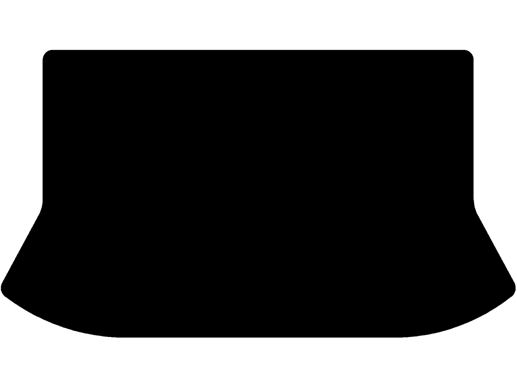 Vain yhteensopiva korkealattiaisten mallien kanssa