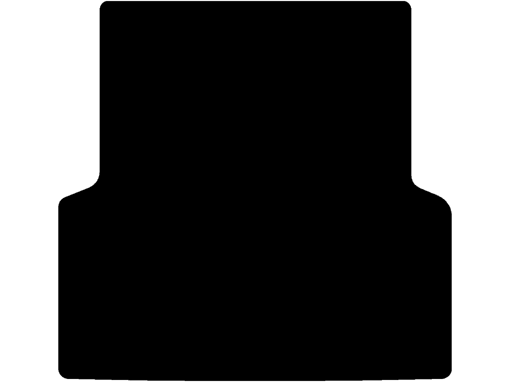 Vain yhteensopiva matalalattiaisten mallien kanssa