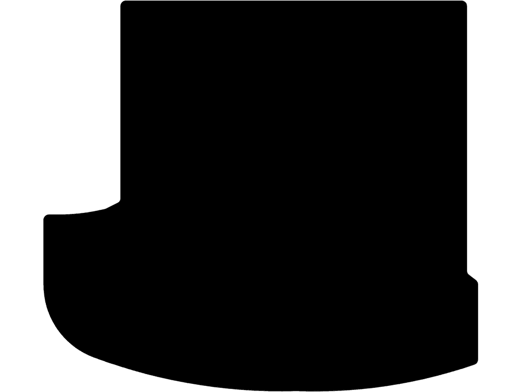 Vain yhteensopiva korkealattiaisten mallien kanssa