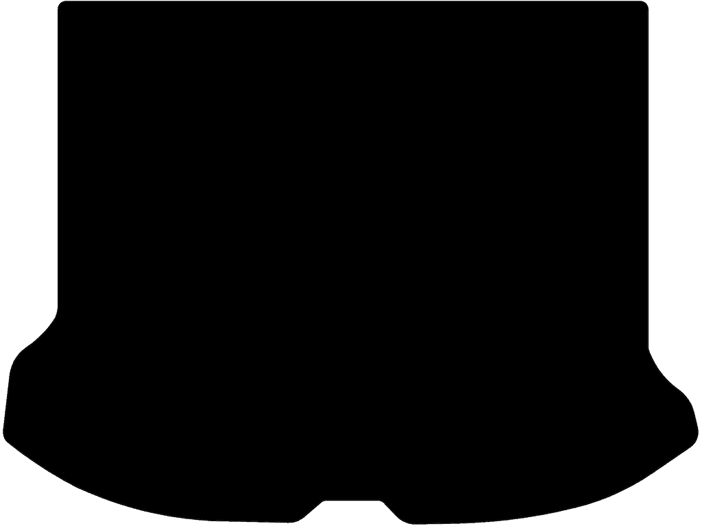 Vain yhteensopiva malleihin, joissa on pieni varapyörä