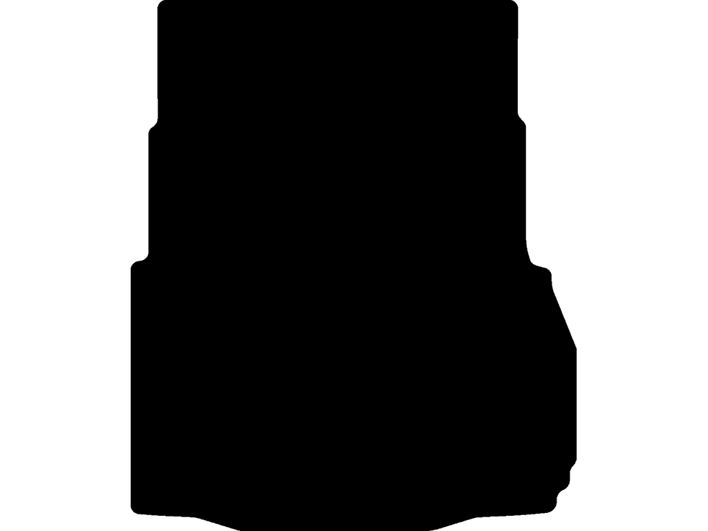 Sedan | Vain yhteensopiva matalalattiaisten mallien kanssa