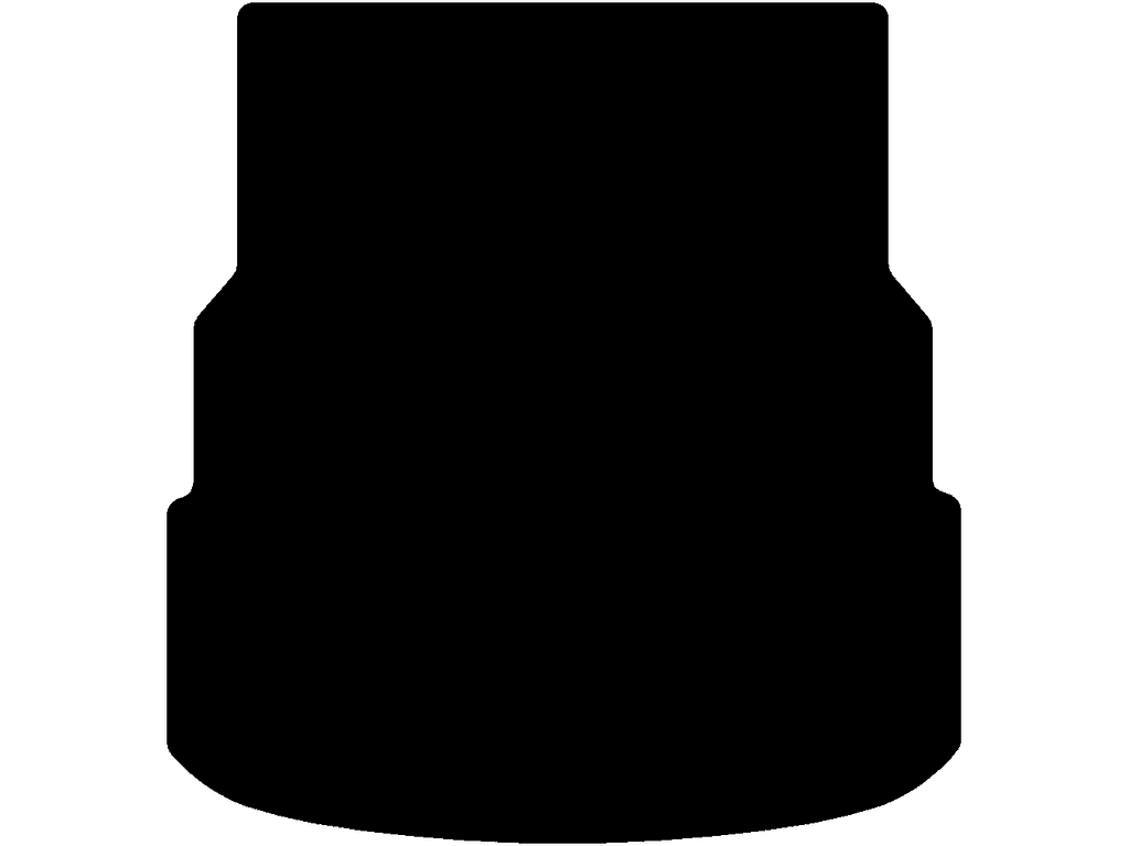 Vain yhteensopiva matalalattiaisten mallien kanssa