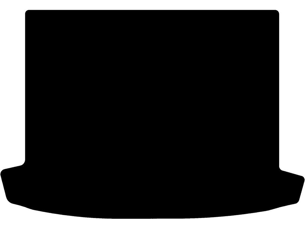 4 | Estate | Vain yhteensopiva korkealattiaisten mallien kanssa