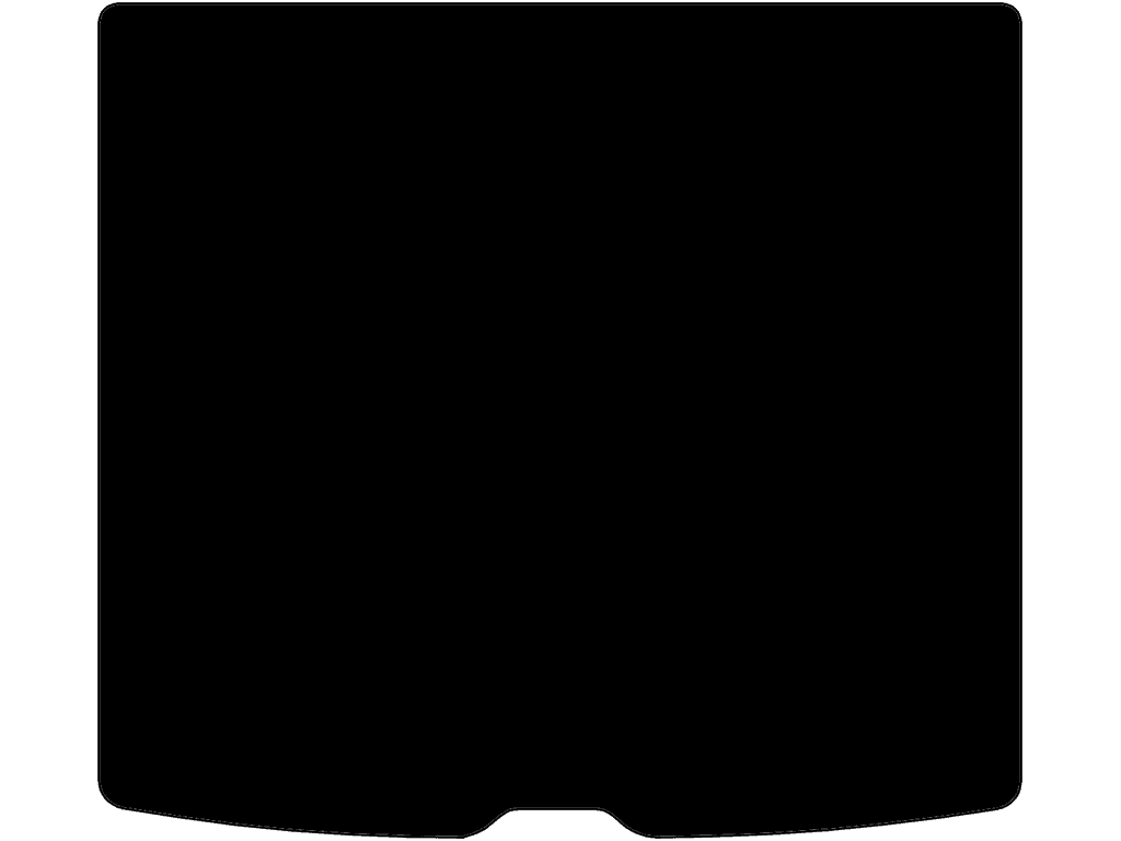 XC40 | Vain korkealla tavaratilalla varustetuille malleille