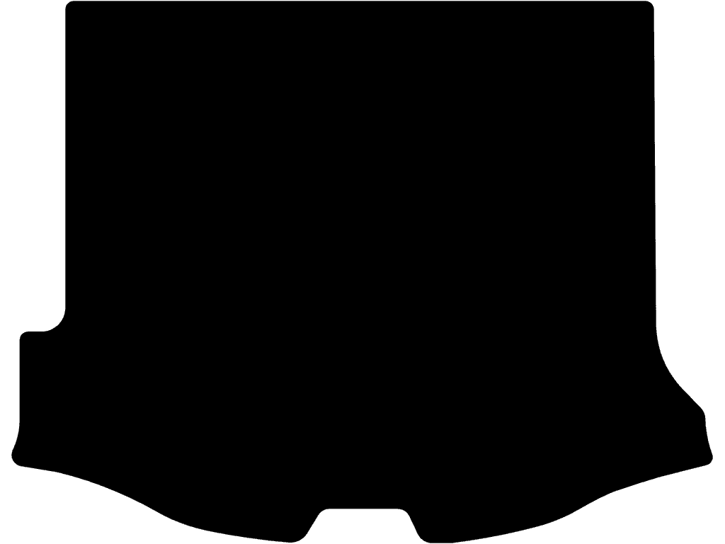 V60 | Vain yhteensopiva korkealattiaisten mallien kanssa