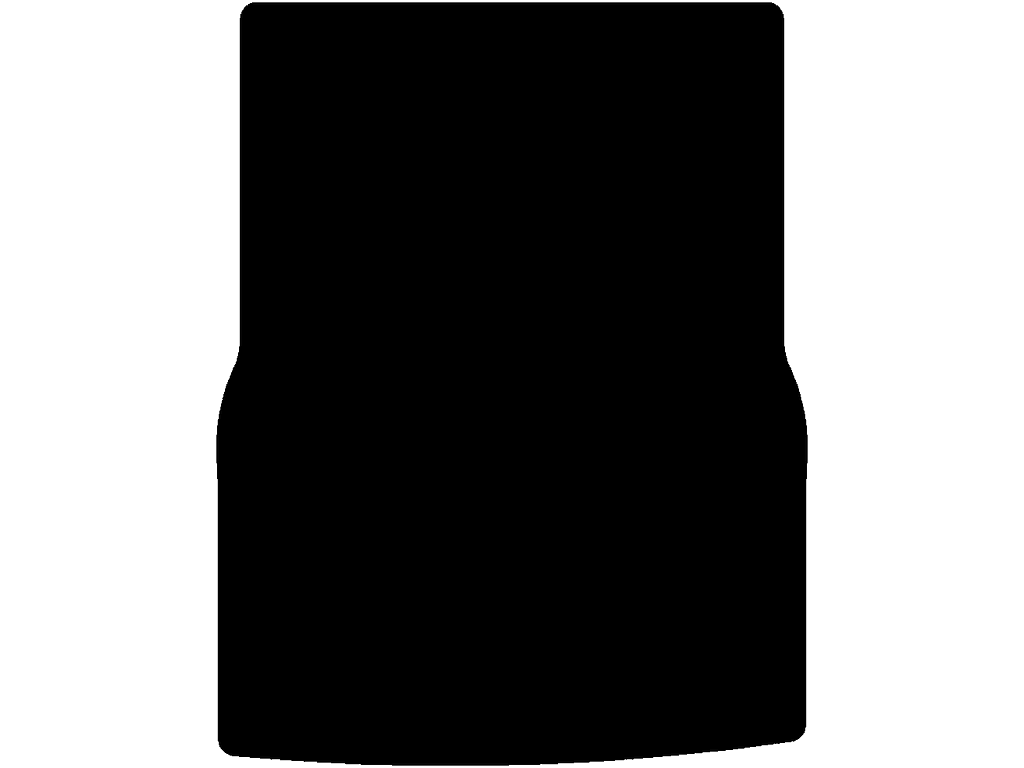 Vain yhteensopiva matalalattiaisten mallien kanssa