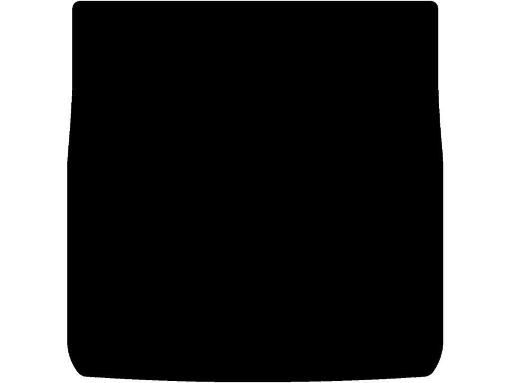 Sportbreak | Vain yhteensopiva korkealattiaisten mallien kanssa