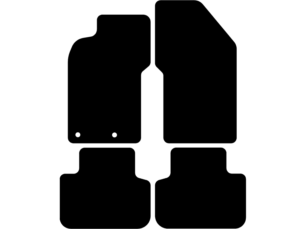 Automatot Alfa Romeo GT 2003 - 2010-autoihin