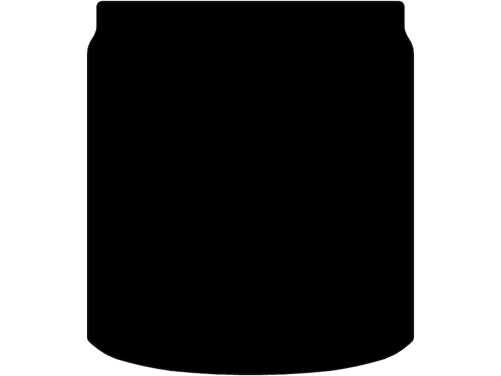 Limusiini | Vain yhteensopiva matalalattiaisten mallien kanssa