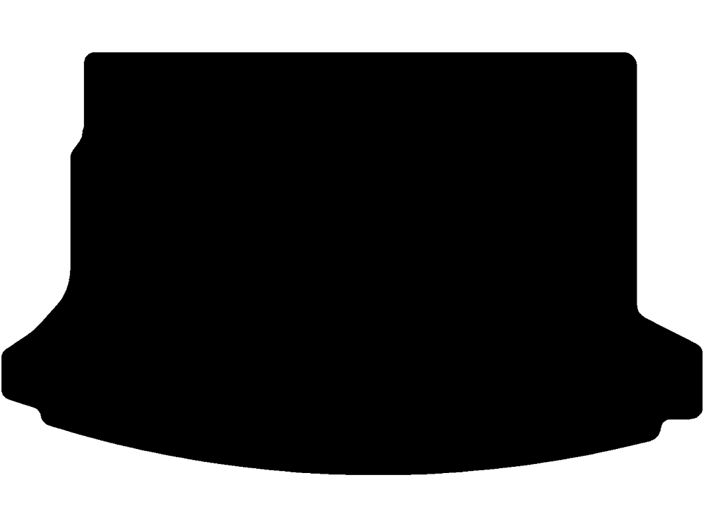 Vain yhteensopiva korkealattiaisten mallien kanssa