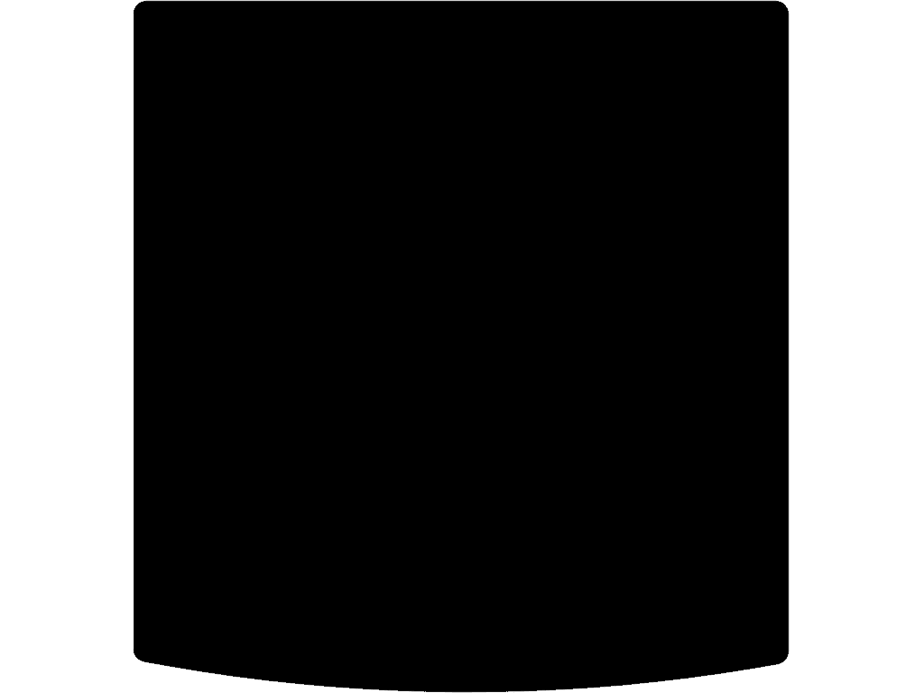 Variantti | Vain korkealla tavaratilalla varustetuille malleille