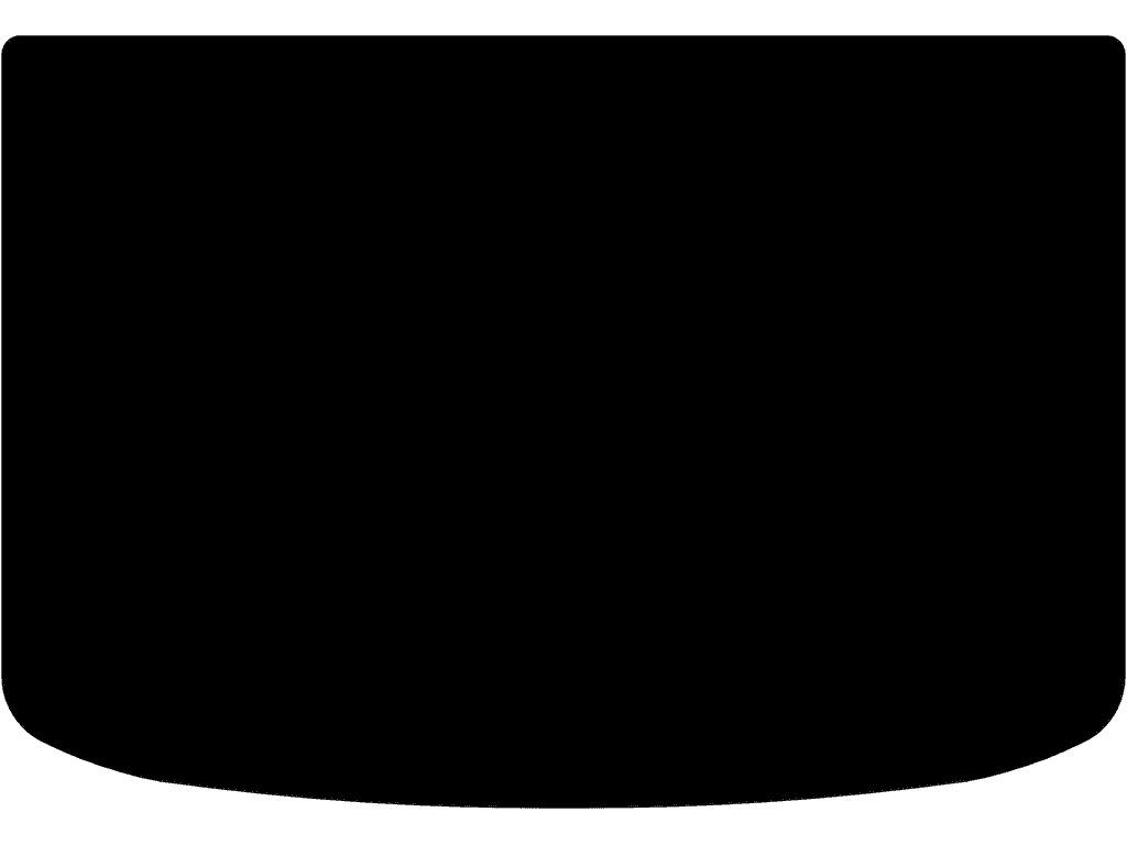 Vain yhteensopiva korkealattiaisten mallien kanssa