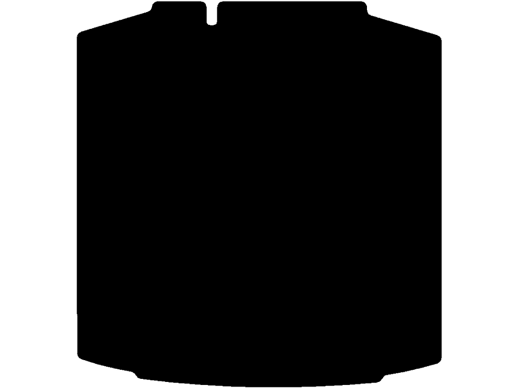 Limusiini | Vain yhteensopiva matalalattiaisten mallien kanssa