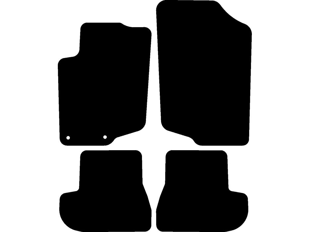 CC Coupé / Avoauto