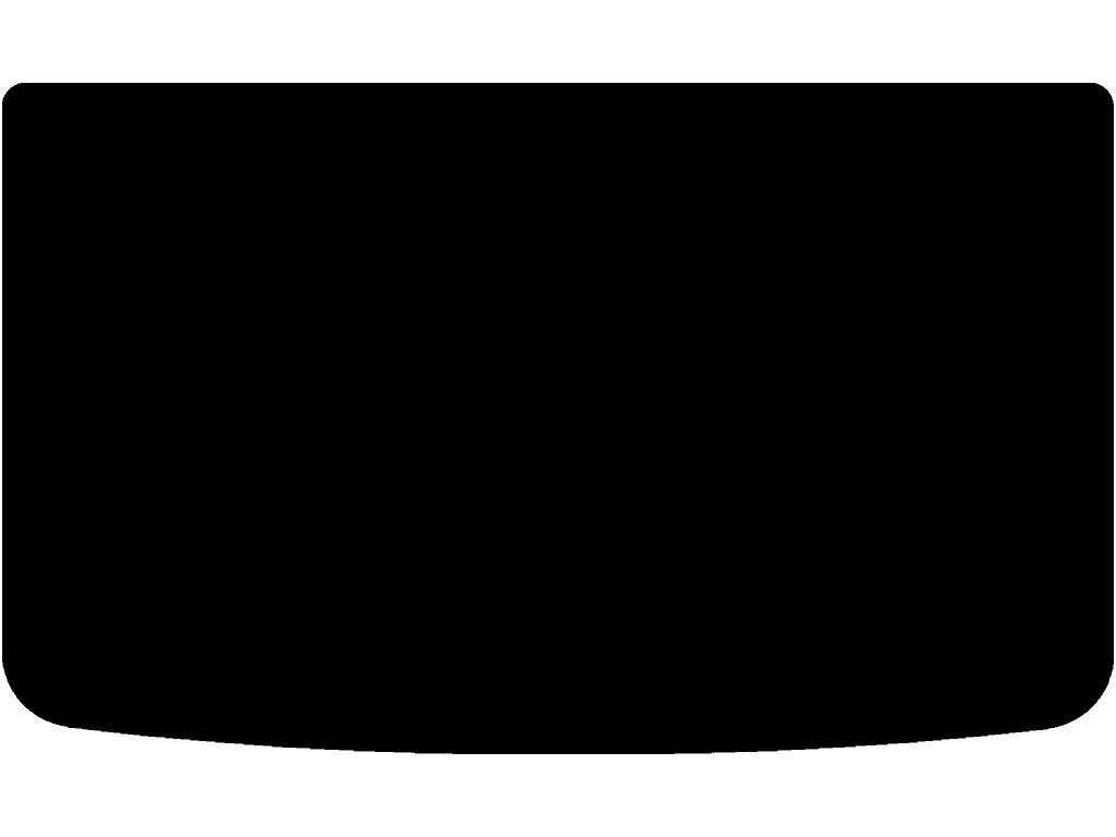 Vain yhteensopiva matalalattiaisten mallien kanssa