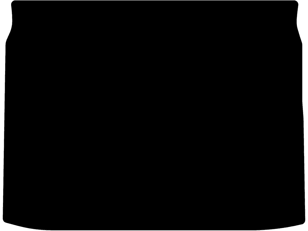 Vain yhteensopiva korkealattiaisten mallien kanssa