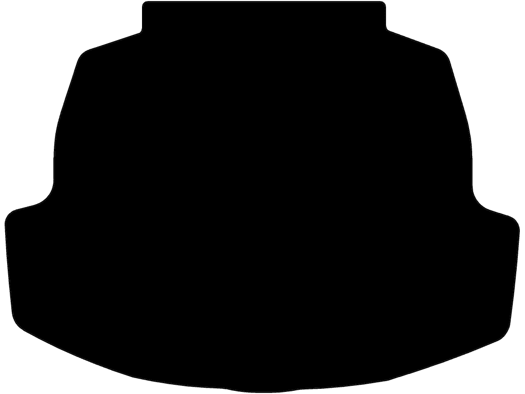 Limusiini | Vain yhteensopiva matalalattiaisten mallien kanssa