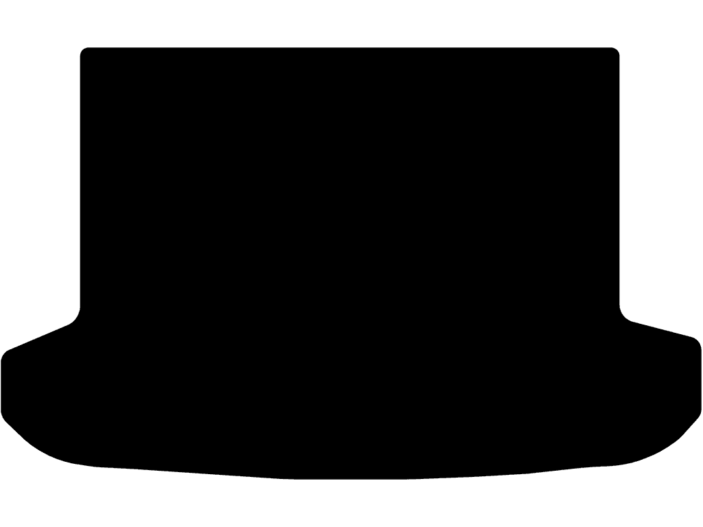 Vain yhteensopiva korkealattiaisten mallien kanssa