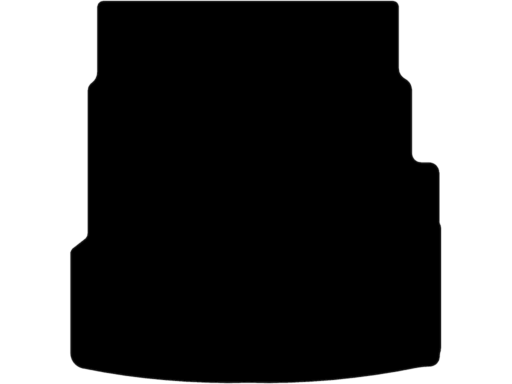 Variantti 2 | Vain matalalla tavaratilalla varustetuille malleille