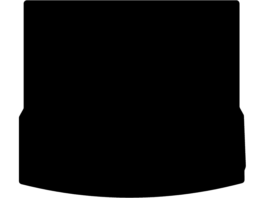 Vain yhteensopiva korkealattiaisten mallien kanssa