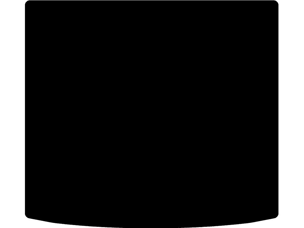 Vain yhteensopiva malleihin, joissa ei ole säädettävää takapenkkiä