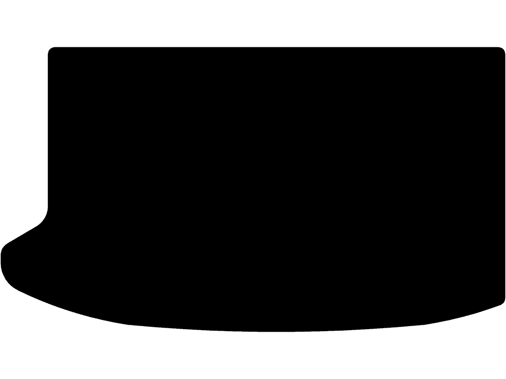 e-Soul | Vain yhteensopiva korkealattiaisten mallien kanssa