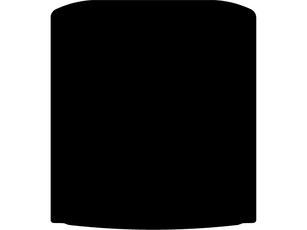 Hatchback | Vain yhteensopiva matalalattiaisten mallien kanssa