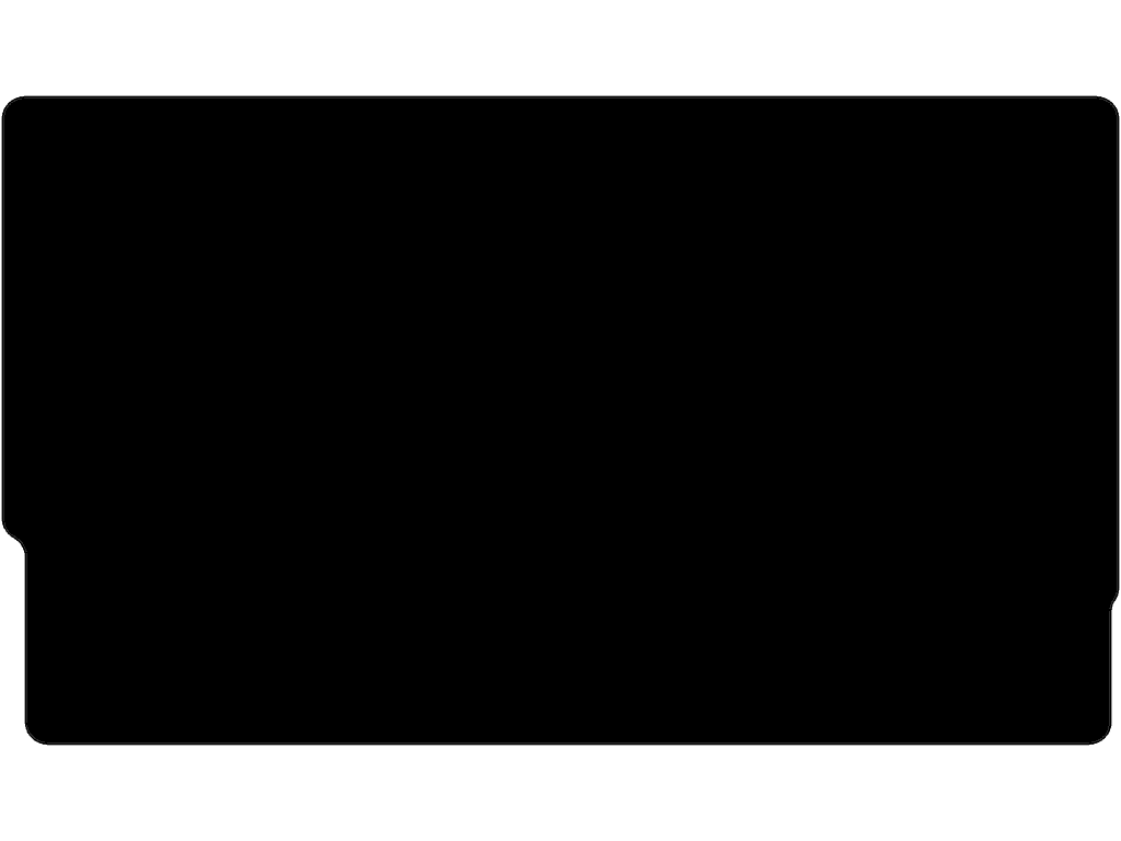 Vain yhteensopiva matalalattiaisten mallien kanssa