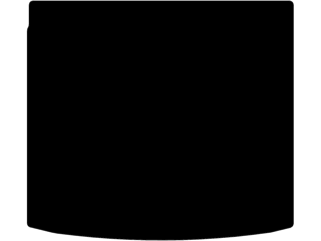 Ladattava hybridie | Vain yhteensopiva matalalattiaisten mallien kanssa