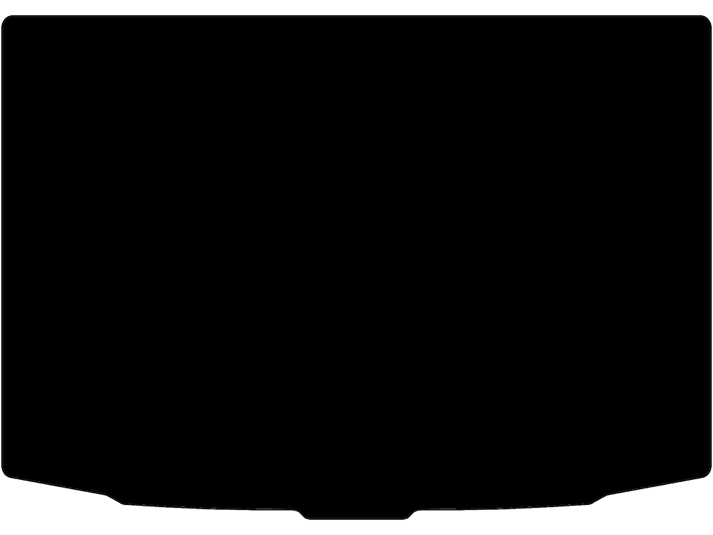 Vain yhteensopiva matalalattiaisten mallien kanssa