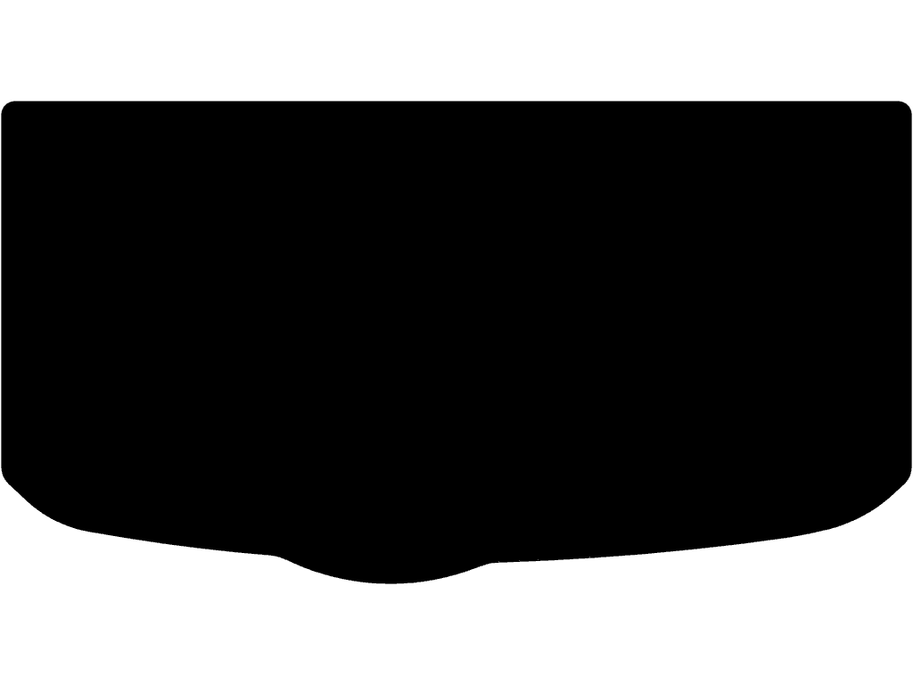 Vain yhteensopiva matalalattiaisten mallien kanssa