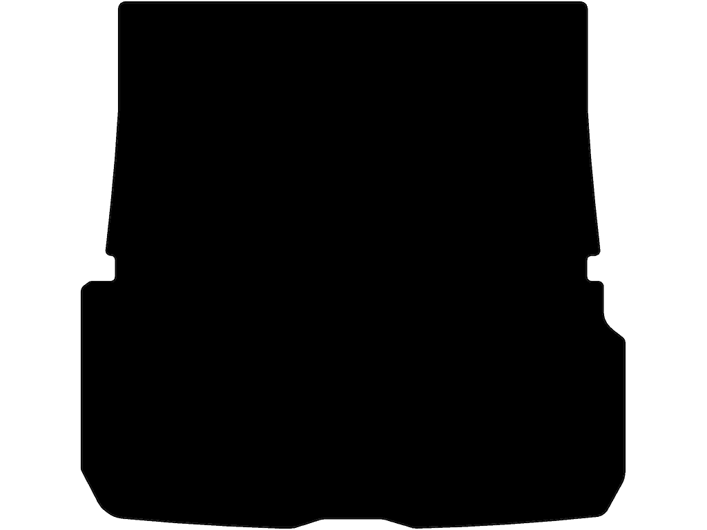 Vain yhteensopiva korkealattiaisten mallien kanssa