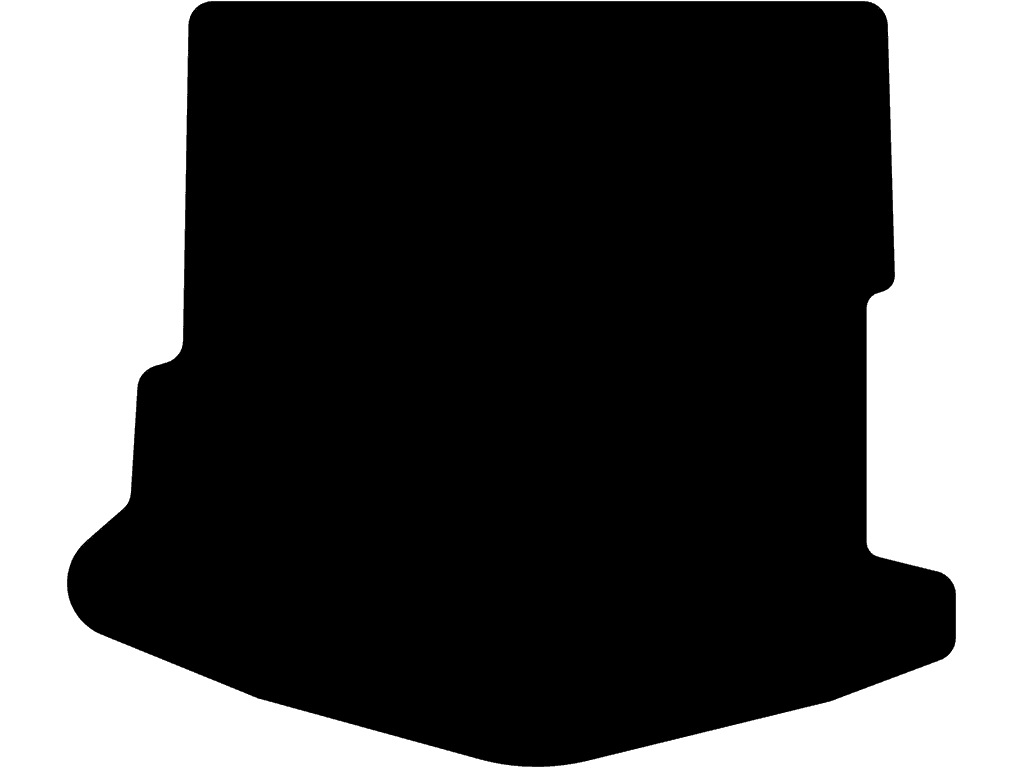 Vain yhteensopiva matalalattiaisten mallien kanssa