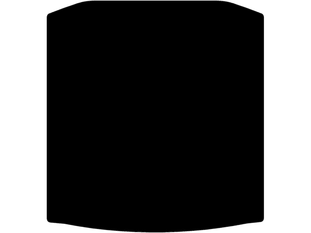 Limusiini | Vain yhteensopiva matalalattiaisten mallien kanssa