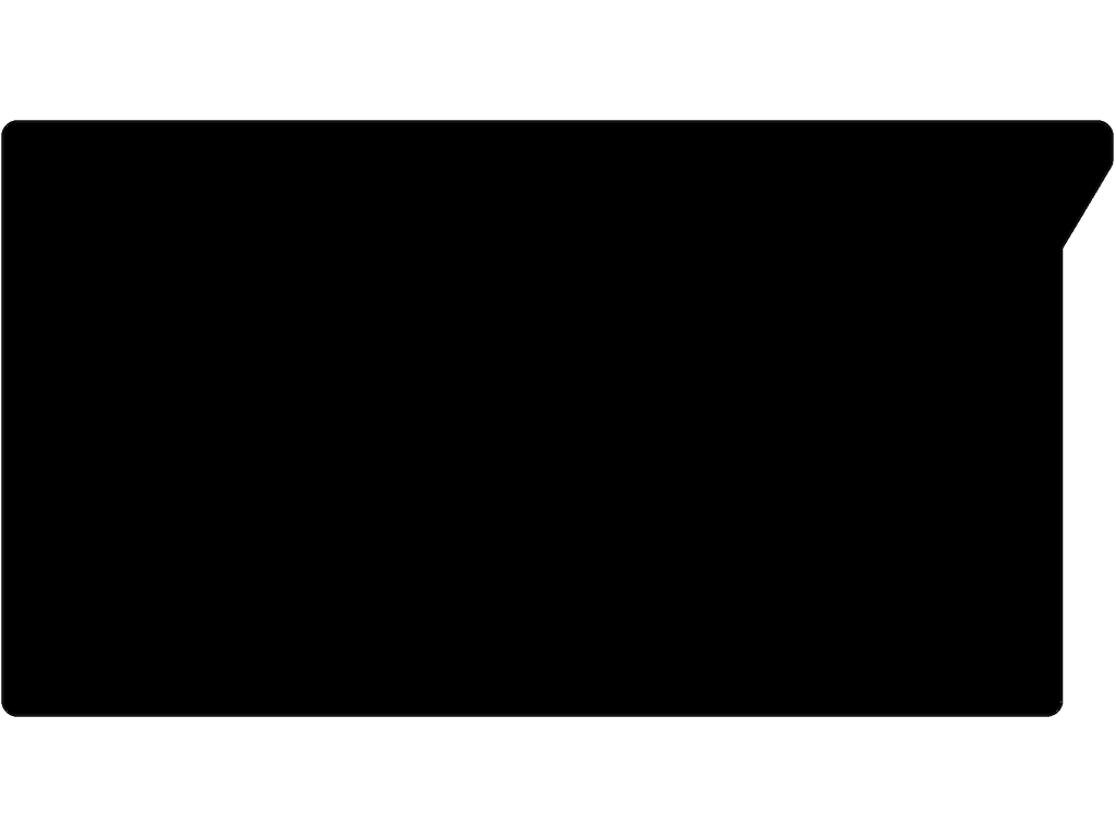 Hybridi | Vain yhteensopiva matalalattiaisten mallien kanssa