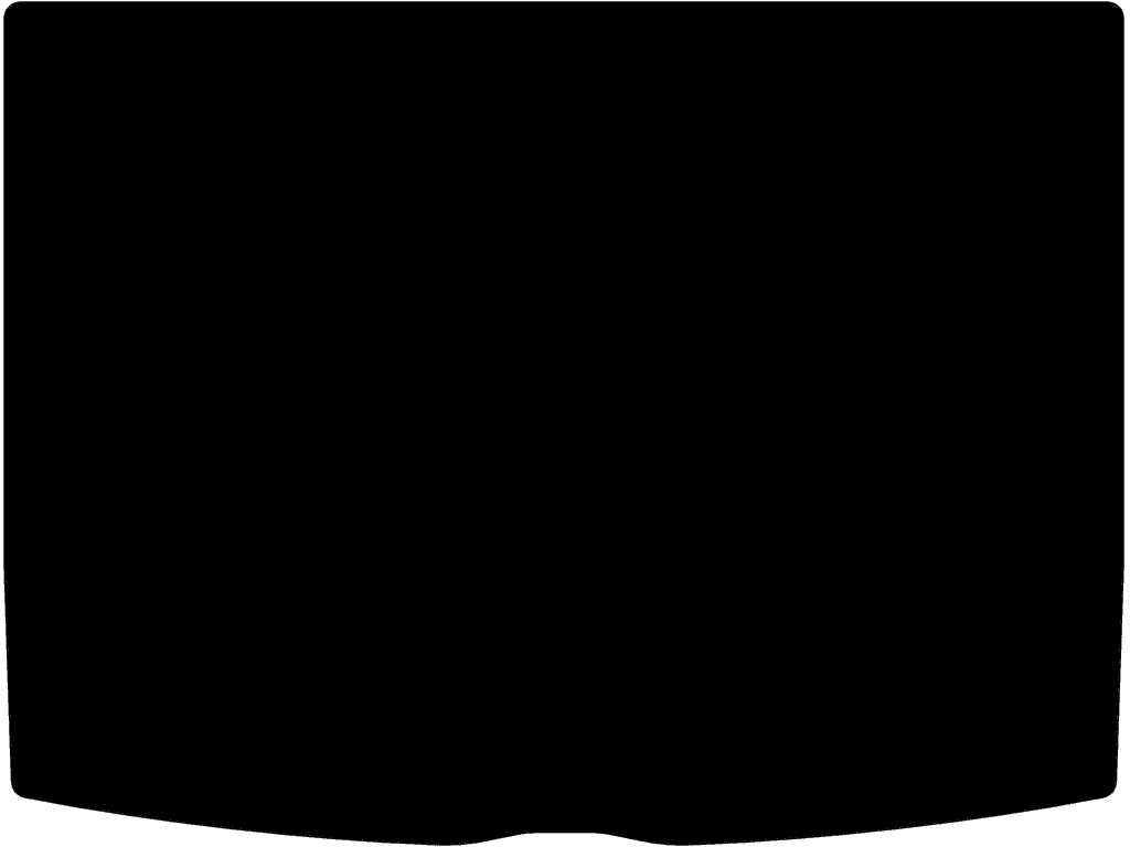 Vain yhteensopiva korkealattiaisten mallien kanssa