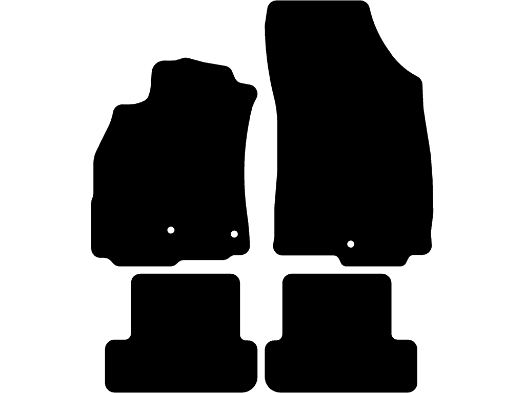 3 | 3/5-ovinen / Estate