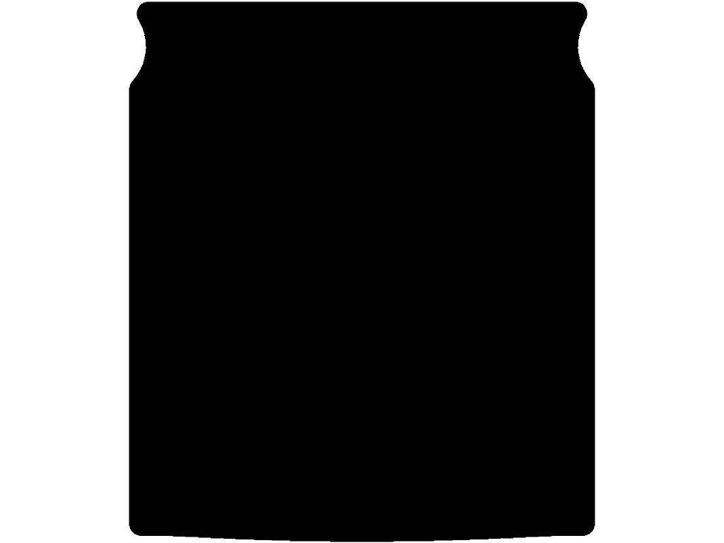 Vain yhteensopiva matalalattiaisten mallien kanssa