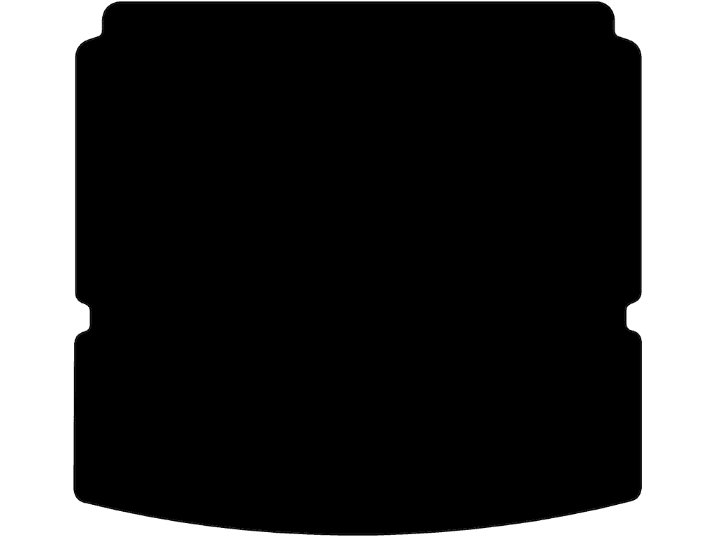 7-istuttava | Vain yhteensopiva korkealattiaisten mallien kanssa