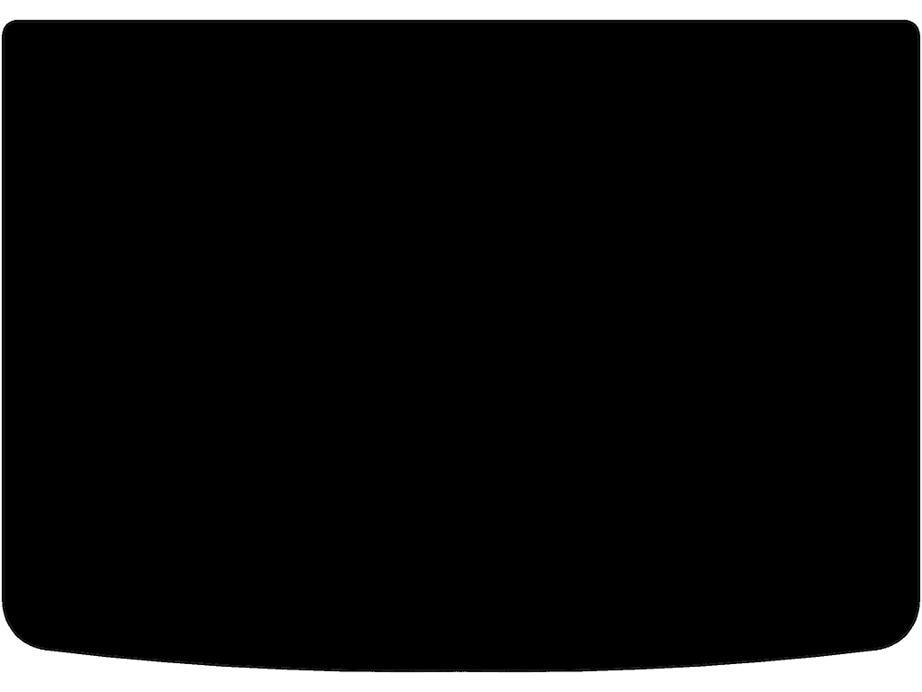 Renegade | 4xe | Vain yhteensopiva korkealattiaisten mallien kanssa