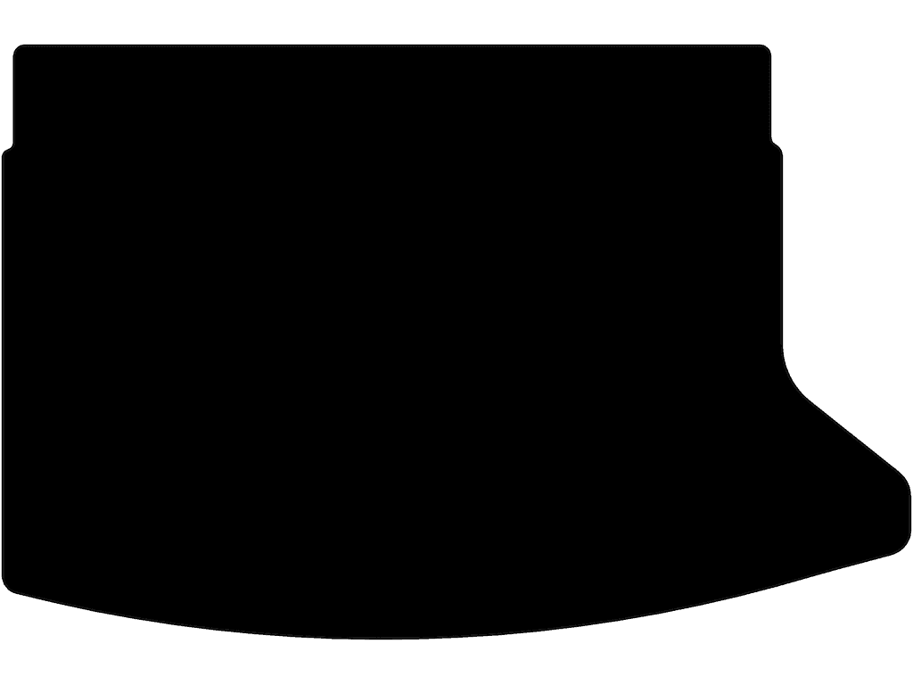 5-ovinen | Mild hybrid | Vain yhteensopiva matalalattiaisten mallien kanssa